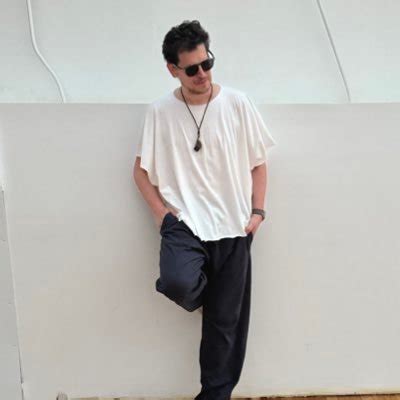 pinay kantot on twitter|Binatilyong Masarap @bagets.
